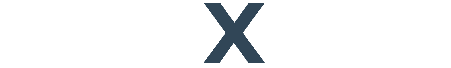 Norxten