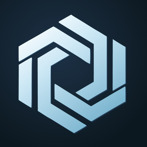 Norxten Core